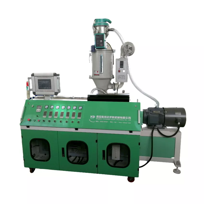 Что делает линию по производству труб ПВХ необходимой для современного производства?